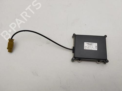 Antenne/Base Antenne/Base ASTON MARTIN VANTAGE Vantage 4.7 V8 (426 hp) 28934848 28934848