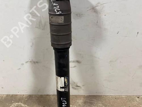 Used Right rear shock absorber MASERATI GHIBLI III (M157) 3.0 S Q4 (409 hp) 28941591