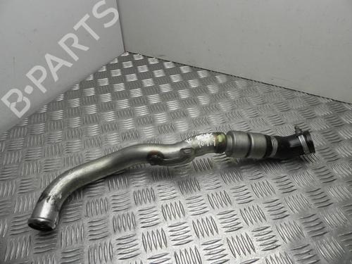 Used Pipe Pipe 37579472 37579472