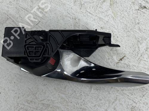 Rear left interior door handle MAZDA 3 (BM, BN) 2.0 | BP28933207I15 