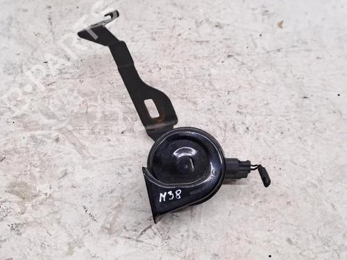 Horn FORD KUGA III (DFK) 1.5 EcoBlue (120 hp) 31133666