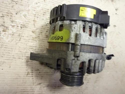 Other HYUNDAI i40 I (VF) 1.7 CRDi | BP28930933O1 - Image 4