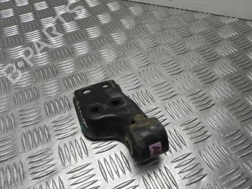 Used Support TOYOTA YARIS (_P13_) 1.5 Hybrid (NHP130_, NHP130) (101 hp) 28933007