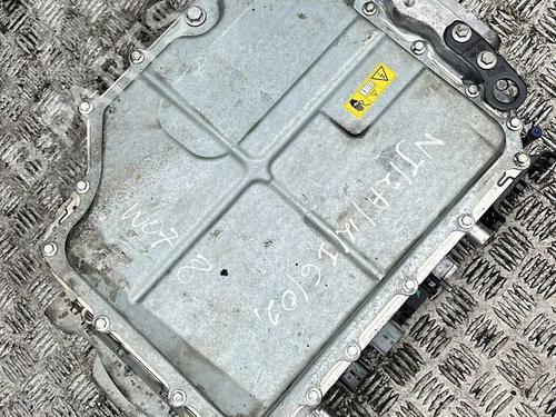 Used Inverter/Converter RENAULT ZOE (BFM_) ZOE (92 hp) 28909487