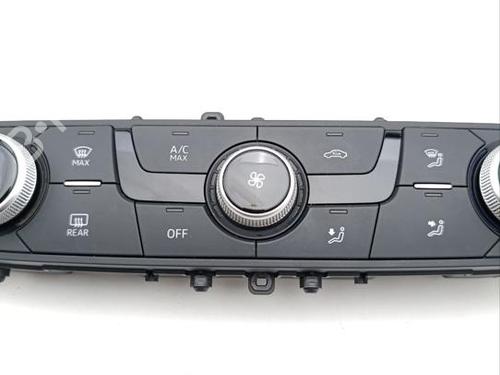 Switch AUDI Q7 (4MB, 4MG, 4MQ) 3.0 TFSI quattro | BP39700751I30 - Image 9
