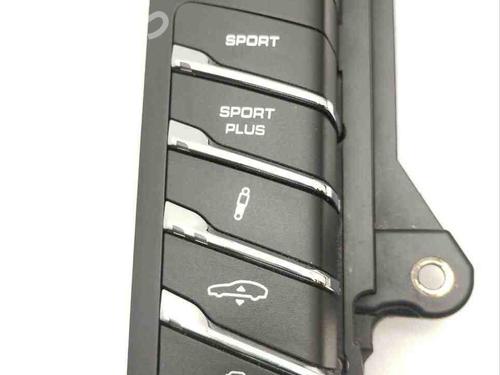 Electronic sensor PORSCHE PANAMERA (970) 3.0 S E-Hybrid | BP28933319M84 