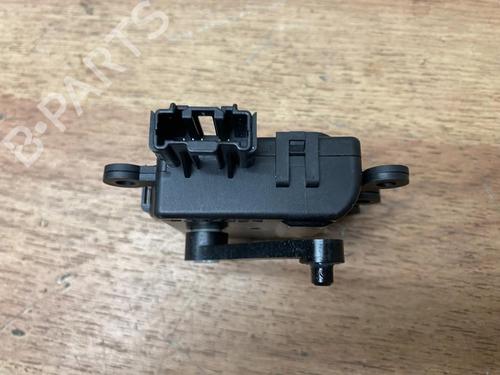 Electronic module MAZDA CX-5 (KF) 2.0 SKYACTIV-G | BP40112256M83 - Image 3