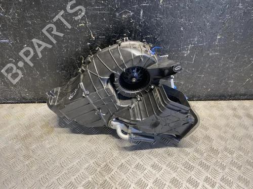 Used Air vent Air vent VW MULTIVAN T5 (7HM, 7HN, 7HF, 7EF, 7EM, 7EN) 2.0 BiTDI (180 hp) 29866245 29866245