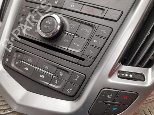 Electronic module CADILLAC SRX 3.0 | BP28938319M83 