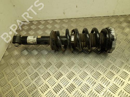 Andre BMW iX (I20) xDrive 40 | BP37554246O1 - Image 2