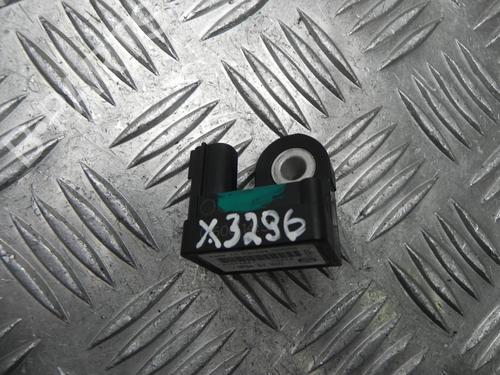 Electronic sensor MAZDA 6 Saloon (GG) 2.0 (GGEP, GG10) | BP37580345M84 - Image 3