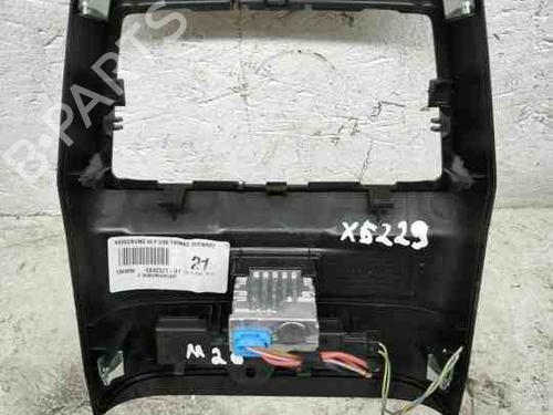 Other BMW 2 Gran Tourer (F46) 220 i | BP28945579O1