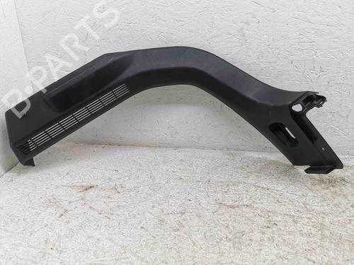 Wykładzina bagażnika MAZDA 3 (BM, BN) 2.0 | BP28941027I3