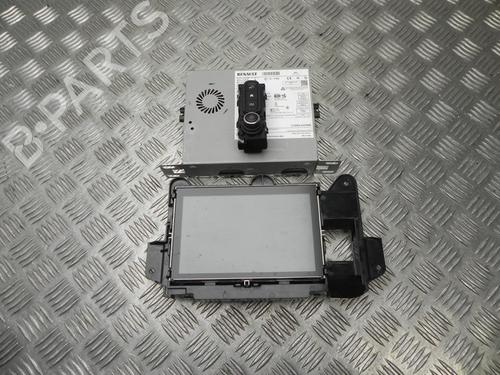radio-renault-twingo-iii-bcm_-bca_-2014-37546700 main image