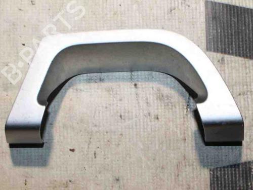 Used Support VOLVO XC90 I (275) D5 AWD (185 hp) 28946181