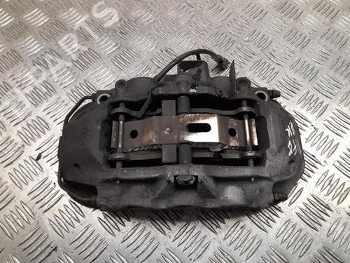 Used Left front brake caliper Left front brake caliper 37568470 37568470