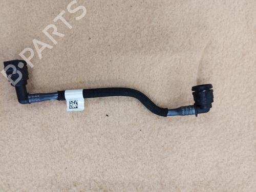 Pipe BMW 1 (F70) 120 d Mild-Hybrid | BP39967700M125 - Image 2