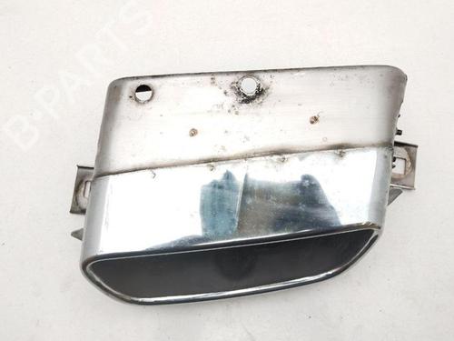 Pipe ROLLS-ROYCE GHOST I (RR4) V12 | BP28939345M125 