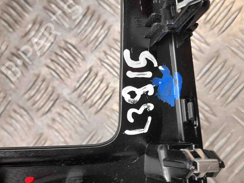 Other DACIA LODGY (JS_) 1.6 SCe 100 (JSAV) | BP28944405O1 - Image 7