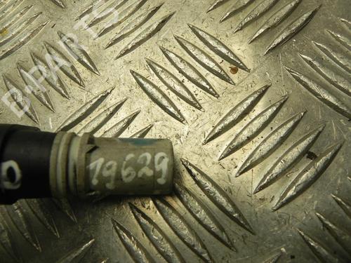 Electronic sensor DACIA SANDERO II 1.0 SCe 75 (B8JC, B8JD, B8NC) | BP37542234M84 - Image 2