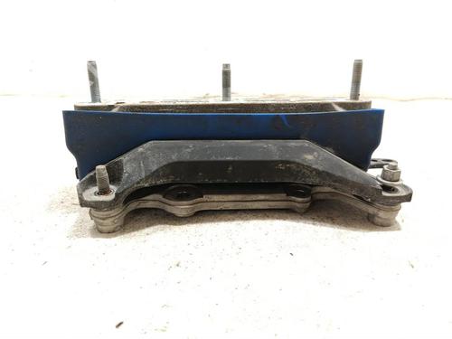 Gearbox mount JEEP WAGONEER (WS) 3.0 4WD | BP39001817M88 - Image 4