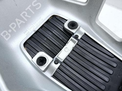Upper protection MCLAREN 570S 3.8 | BP39001708M93 - Image 10