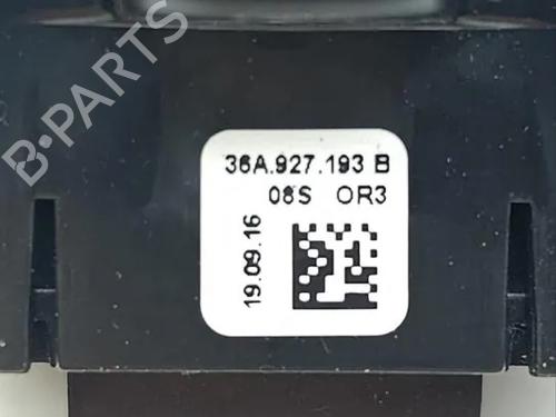 Switch BENTLEY BENTAYGA (4V1) 6.0 | BP33883314I30  - Image 8