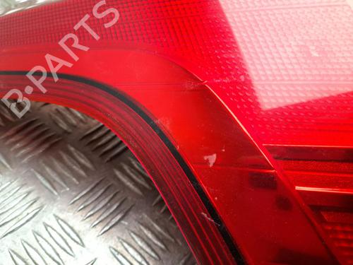 Other FORD FOCUS III 1.6 TDCi | BP37548527O1 - Image 4