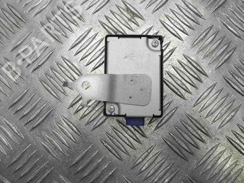 Electronic module TOYOTA PRIUS (_W3_) 1.8 Hybrid (ZVW3_) | BP28924219M83 - Image 2