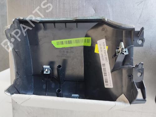 Other LAND ROVER RANGE ROVER VELAR (L560) 2.0 P250 Si4 4x4 | BP39894717O1 - Image 9