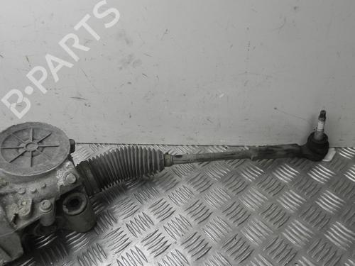 Steering rack OPEL ZAFIRA TOURER C (P12) 2.0 CDTi (75) | BP28933026M22 