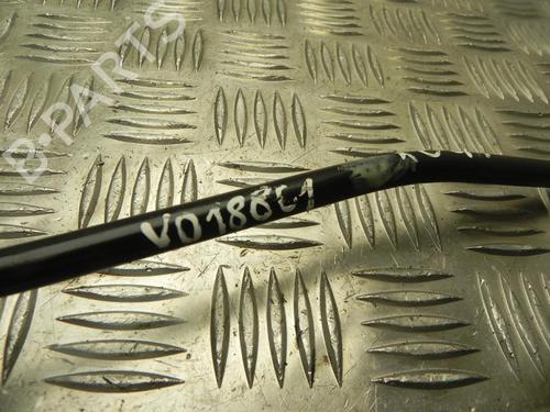 Other CHRYSLER GRAND VOYAGER V (RT) 3.6 | BP37541026O1 - Image 2