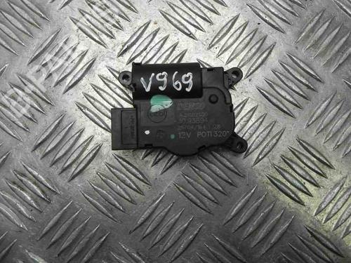 Elektronisk modul FIAT 500X (334_) 1.4 (334AXC1B) (136 hp) 28924779