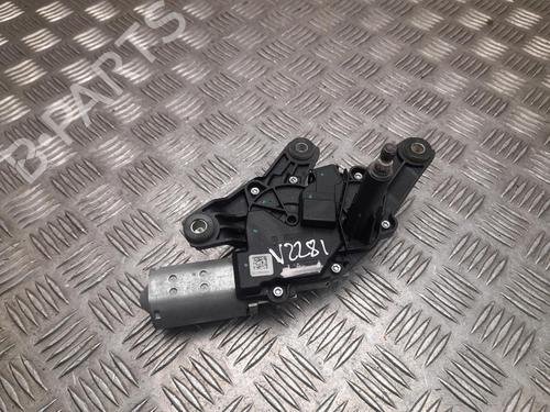 Used Electronic module Electronic module 37569789 37569789