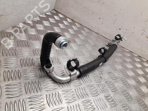 AC pipe POLESTAR POLESTAR 4 EV All-wheel Drive | BP37572216M126 - Image 3