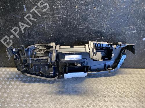 Dashboard MAZDA CX-5 (KF) 2.2 D AWD | BP37555842C46 - Image 4