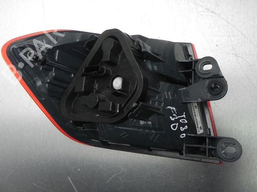 Right taillight BMW 3 (F30, F80) 328 i | BP28928899C35 