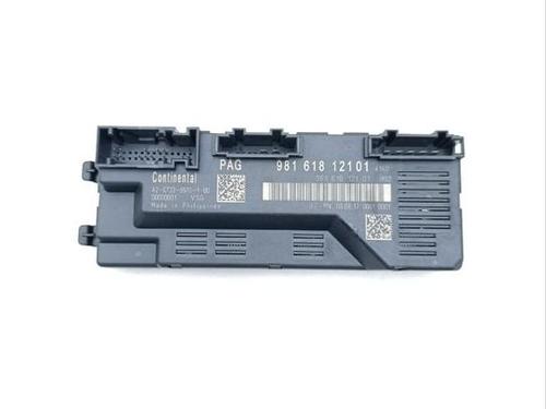 Used Control unit Control unit PORSCHE BOXSTER (981) 2.7 (265 hp) 40554853 40554853