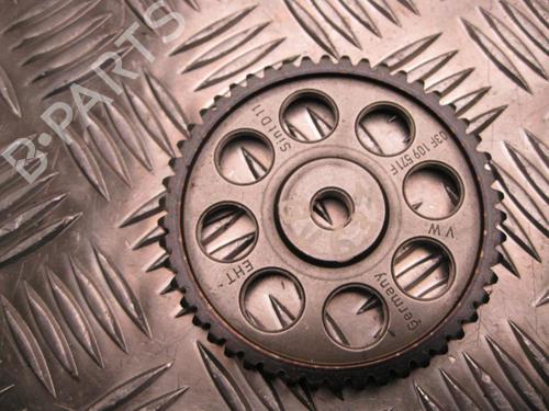Used Pulley Pulley 37577186 37577186