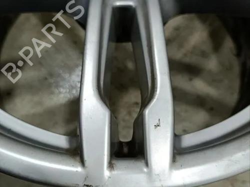 Fælk PORSCHE MACAN (95B) 3.0 S | BP33731453C45  - Image 20