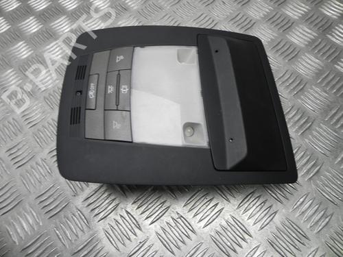 Interior roof light LEXUS RX (_L1_) 450h (GYL10, GYL10_, GYL10R) | BP37580954I8 - Image 3