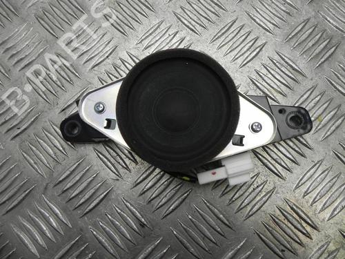 Used Electronic module Electronic module 37542608 37542608