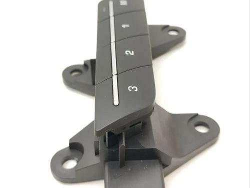 Switch JAGUAR XJ (X351) 3.0 SCV6 | BP28912179I30