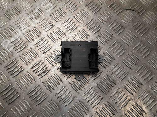 Used Electronic module LAND ROVER DISCOVERY SPORT (L550) 2.0 D 4x4 (150 hp) 28932021
