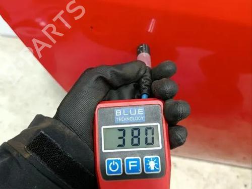 Dør høyre foran MASERATI GRAN TURISMO I 4.7 S | BP30884907C3