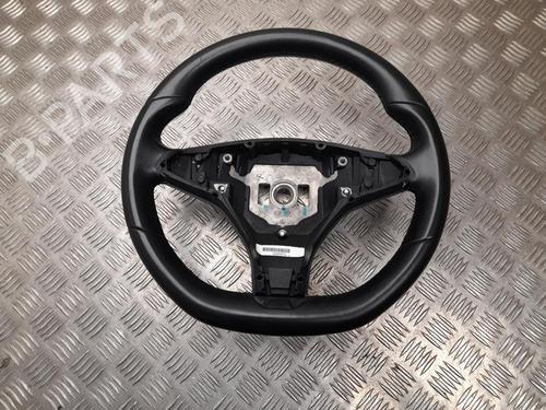 Used Steering wheel TESLA MODEL S (5YJS) 85 (367 hp) 29540660