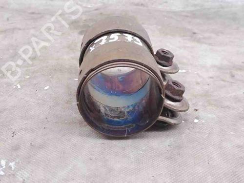 Exhaust system SEAT IBIZA V (KJ1, KJG) 1.0 TSI | BP29829037M121