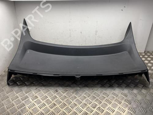 Used Boot lining Boot lining 37568340 37568340