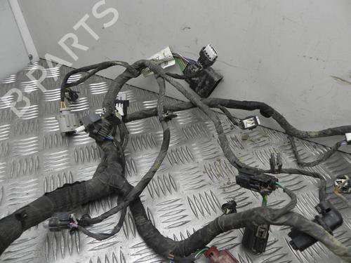 Wiring harness FORD PUMA (J2K, CF7) 1.0 EcoBoost | BP37542704E16 - Image 3