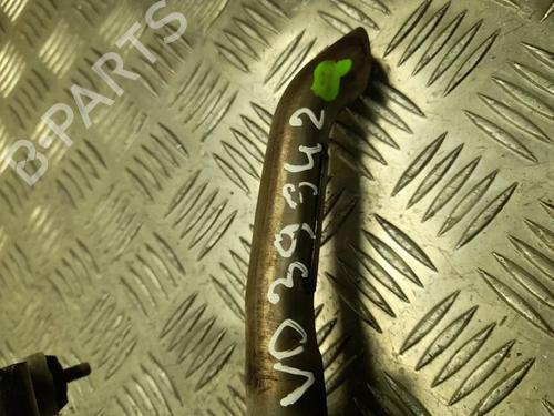 Pipe VW TOUAREG (7P5, 7P6) 3.0 V6 TDI | BP33239786M125 - Image 3
